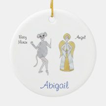 Anpassningsbar för Ashley B. #2