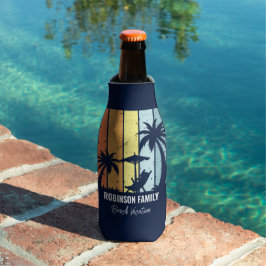 Anpassningsbar för återställande av axelavstånd fö