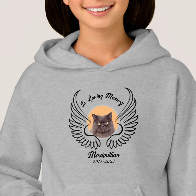 Anpassningsbar för att hysa minnet av favoritfoto  t shirt (Skapare uppladdad)