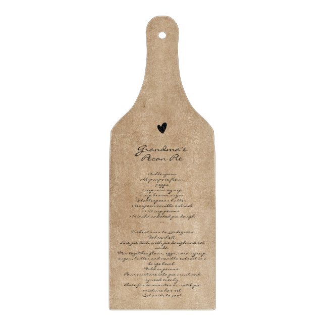 Anpassningsbar för  av längd- och returfamilj för  (Framsidan)