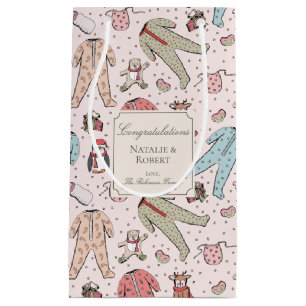 Anpassningsbar för  av ljus för spädbarn i Rosa