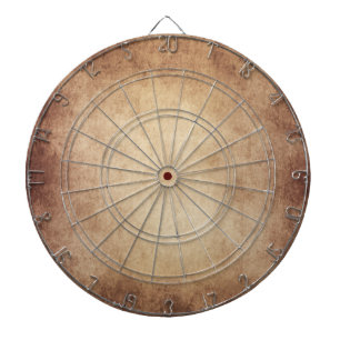 Anpassningsbar för bakgrund för papper för piltavla