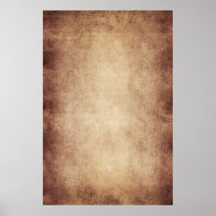Anpassningsbar för bakgrund för papper för poster