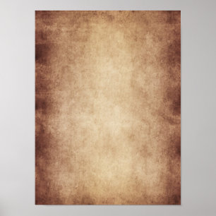 Anpassningsbar för bakgrund för papper för poster