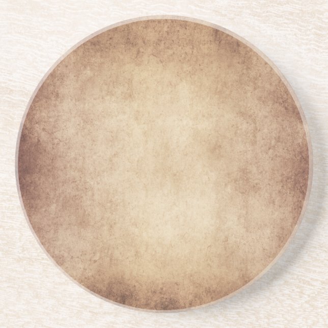 Anpassningsbar för bakgrund för papper för underlägg (Framsidan)