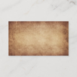 Anpassningsbar för bakgrund för papper för visitkort