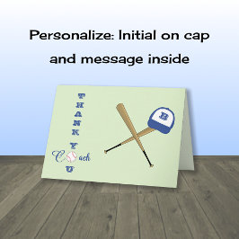 Anpassningsbar för baskiska bussar tack kort