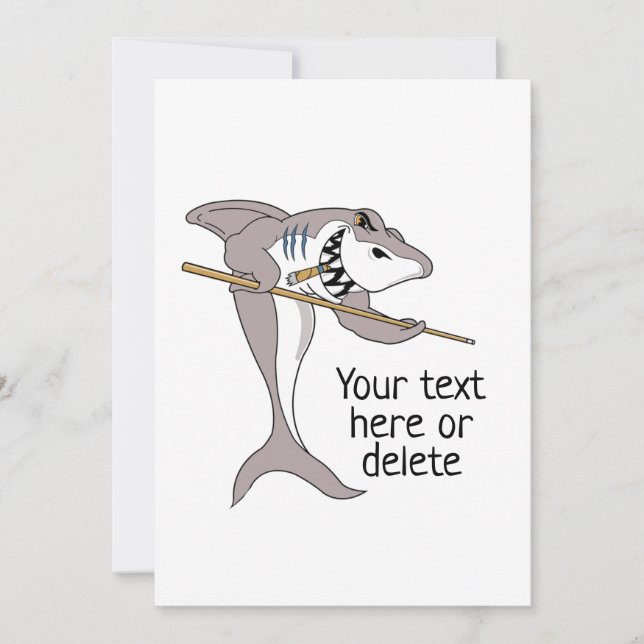 Anpassningsbar för bassäng-delning (Framsida)