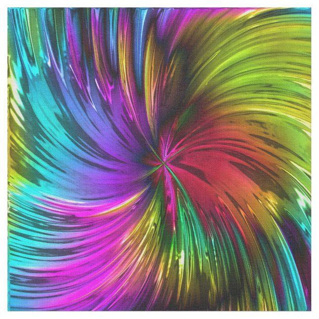 Anpassningsbar för bildalternativ för Pinjul 6A-6D Tyg (Närbild)