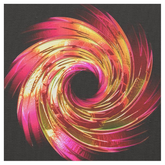 Anpassningsbar för bildalternativ för Pinjul 7A-7D Tyg (Närbild)