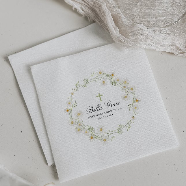 Anpassningsbar för Blommigt av  för  av kommunisio Pappersservett (Skapare uppladdad)