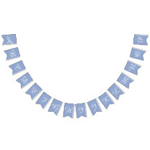 Anpassningsbar för Brev för svartvit skript, ljusb