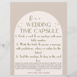 Anpassningsbar för bröllop-