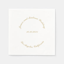 anpassningsbar för bröllop-skript, böjd text namn