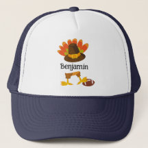 Anpassningsbar för den berömda Thanksgivingen i fo