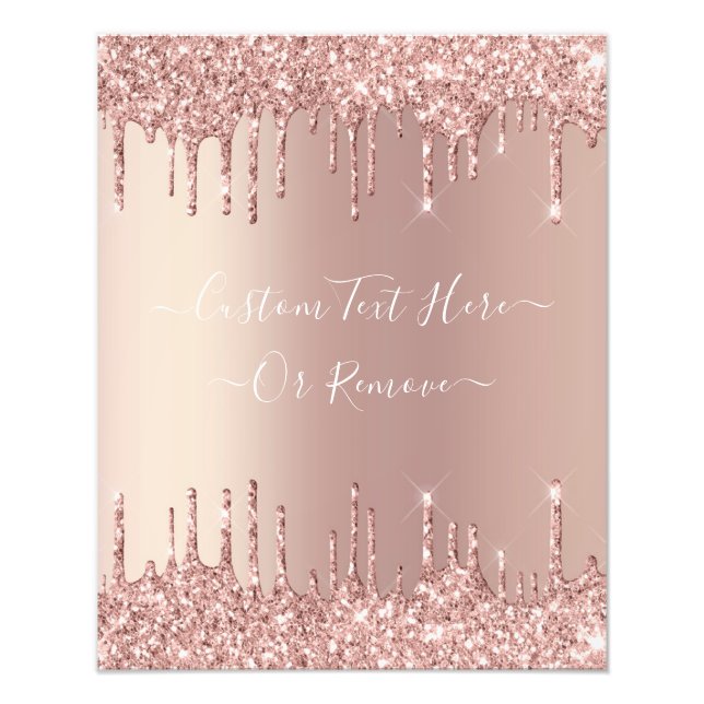 Anpassningsbar för drivrutiner för Gnistra i Ro Gu Fototryck (Framsidan)