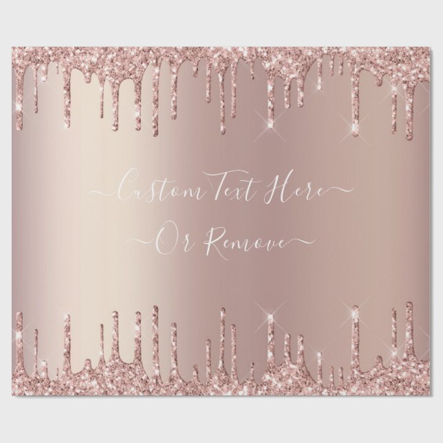 Anpassningsbar för drivrutiner för Gnistra i Ro Gu Presentpapper (Platt)