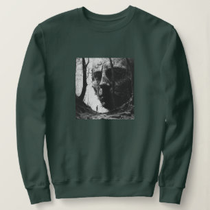 Anpassningsbar för elegant Lägg till din egen foto T Shirt