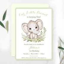 Anpassningsbar för elfte födelsedagarns pojkinbjud