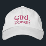 Anpassningsbar för enkel modern typografi för Flic<br><div class="desc">Den enkla moderna typografiktexten "Girl Power" har den enkla moderna Anpassningsbarna "Girl Power". Perfekt som en gåva till din bästa vän,  kusin,  syster,  mamma med mera. Skapat av Evco Studio www.zazzle.com/store/evcostudio</div>