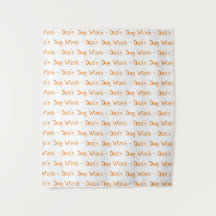 Anpassningsbar för enkelt steg och upprepning av m