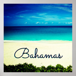 Anpassningsbar för exotisk resning poster