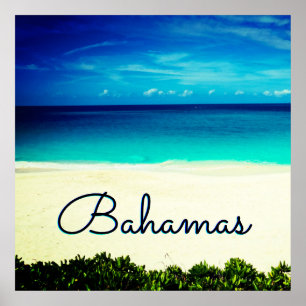 Anpassningsbar för exotisk resning poster