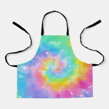 Anpassningsbar för färgsfärgsfärgrymd Skriv ut Apr