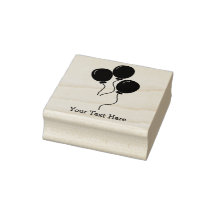 Anpassningsbar för födelsedagsfest