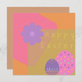 Anpassningsbar för för luddig färgstark Abstrakt