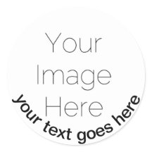 anpassningsbar för fotopersonlig Papper