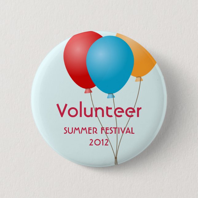 Anpassningsbar för händelse för färgrik knapp (Framsida)