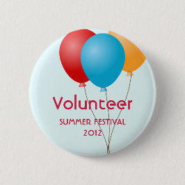 Anpassningsbar för händelse för färgrik knapp