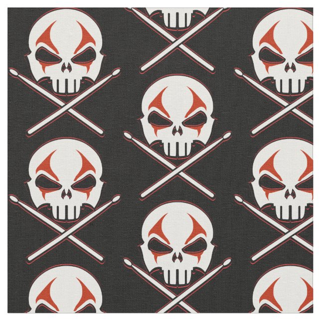 Anpassningsbar för handelsresande för för heavy tyg (Närbild)