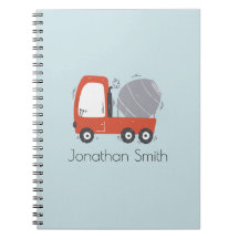 Anpassningsbar för illustration av Cute Concreer M