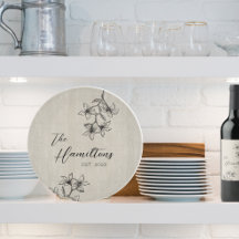 Anpassningsbar för jordbruksföretagens Blommigt, f