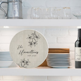 Anpassningsbar för jordbruksföretagens Blommigt, f