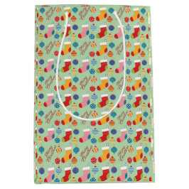 Anpassningsbar för julafton Helgdag