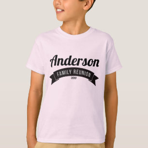 Anpassningsbar för kärlek för t shirt