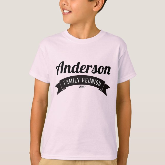 Anpassningsbar för kärlek för t shirt (Framsida)