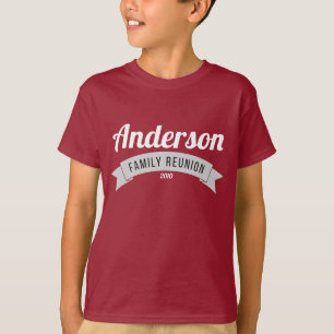 Anpassningsbar för kärlek för t shirt