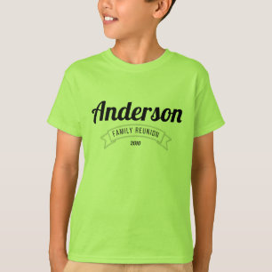 Anpassningsbar för kärlek för t shirt