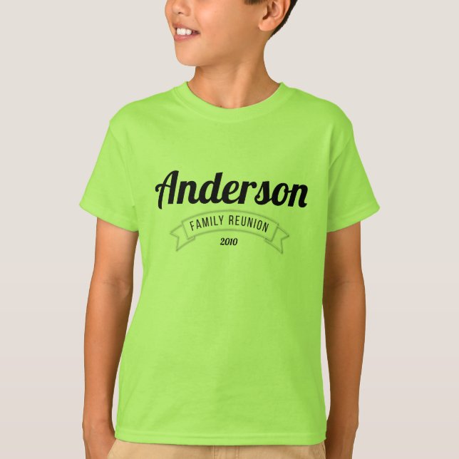 Anpassningsbar för kärlek för t shirt (Framsida)