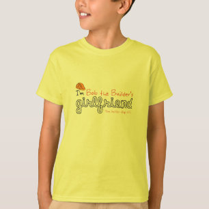 : anpassningsbar: för kelly tee shirt