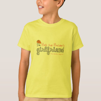 : anpassningsbar: för kelly tee shirt
