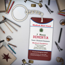 Anpassningsbar för kontaktkort för Akutet för medi