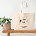 Anpassningsbar för kundpersonal för företagskunder jumbo tygkasse<br><div class="desc">Vi presenterar vår Anpassningsbar Large Tote Bag, den perfekt som företag tittar för att marknadsföra sitt varumärke och tillhandahålla ett praktiskt och snyggt tillbehör till anställda, kunder och personal. Dessa tote bags erbjuder en rad nyckel-attribut, skapar dem ett perfekt val för tote bags, handelsföreställningar och säljfrämjande åtgärder. Vårt anpassade stora...</div>