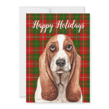 Anpassningsbar för kvarhållning av cute-vattenfärg