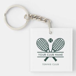 Anpassningsbar för Logotyp av  för Tennis Klubb Na