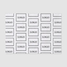 Anpassningsbar för Logotyp av företag